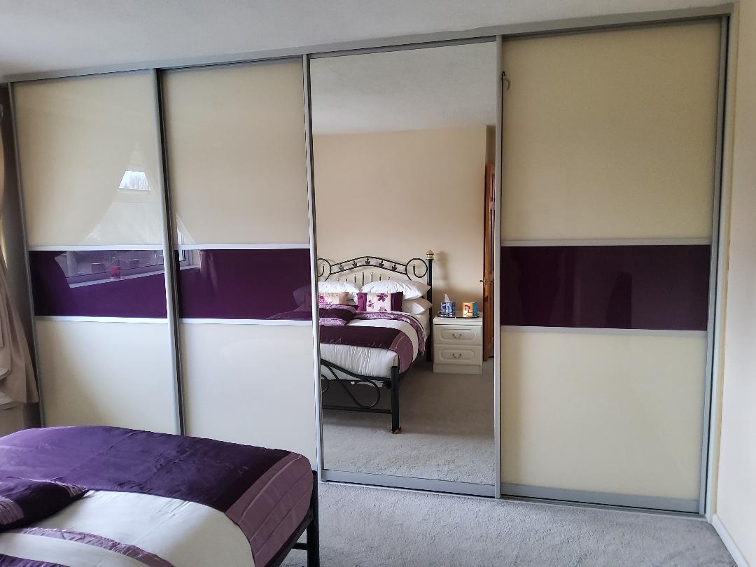 Additional image 5 of Room in a Shared House, Bonnington Walk, BS7, N1 7GU