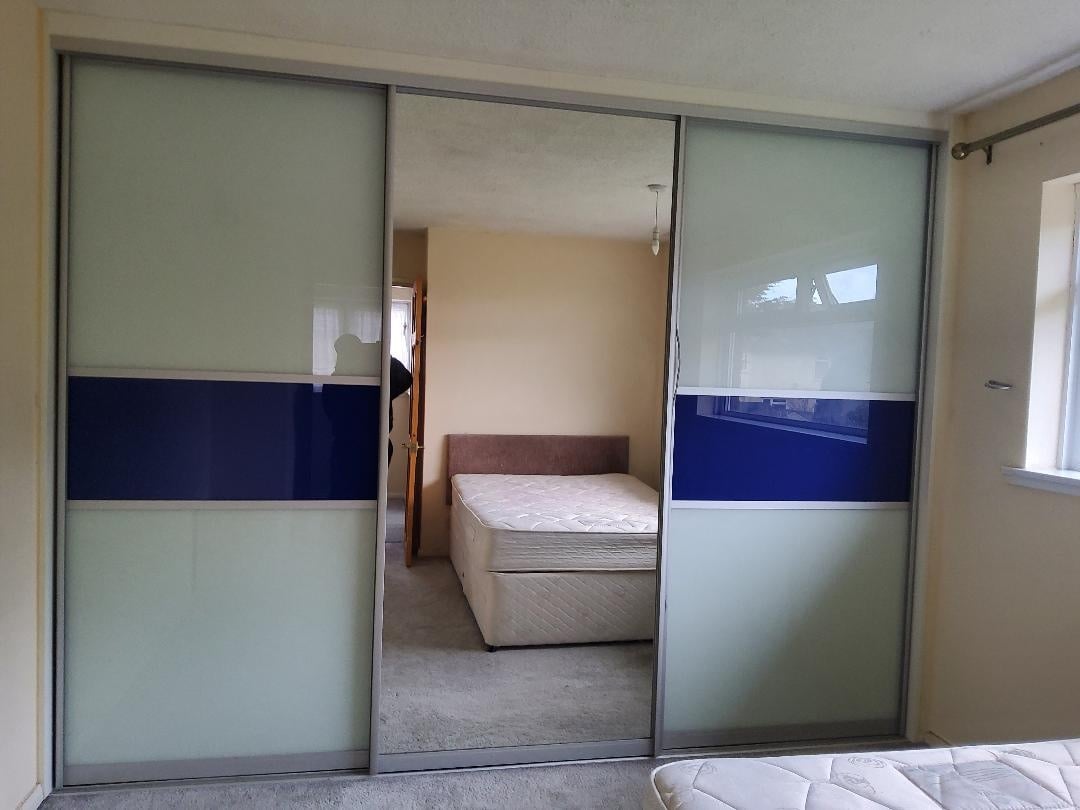 Additional image 6 of Room in a Shared House, Bonnington Walk, BS7, N1 7GU