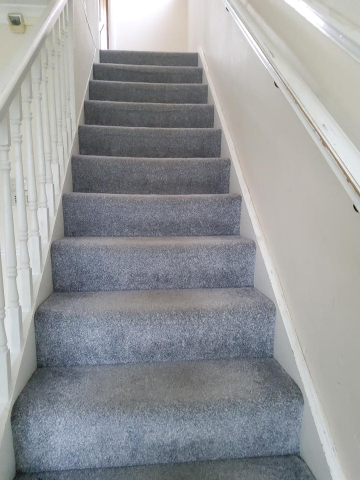 Additional image 7 of Room in a Shared House, Bonnington Walk, BS7, N1 7GU