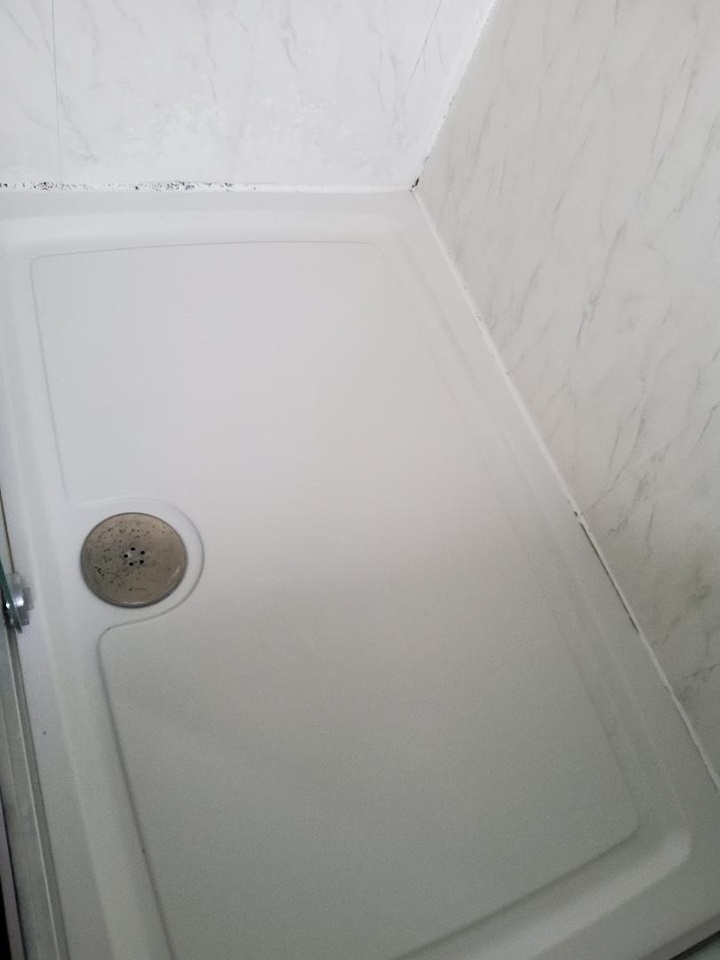 Additional image 8 of Room in a Shared House, Bonnington Walk, BS7, N1 7GU