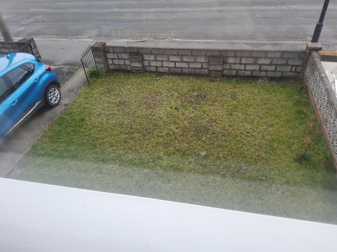 Additional image 9 of Room in a Shared House, Bonnington Walk, BS7, N1 7GU