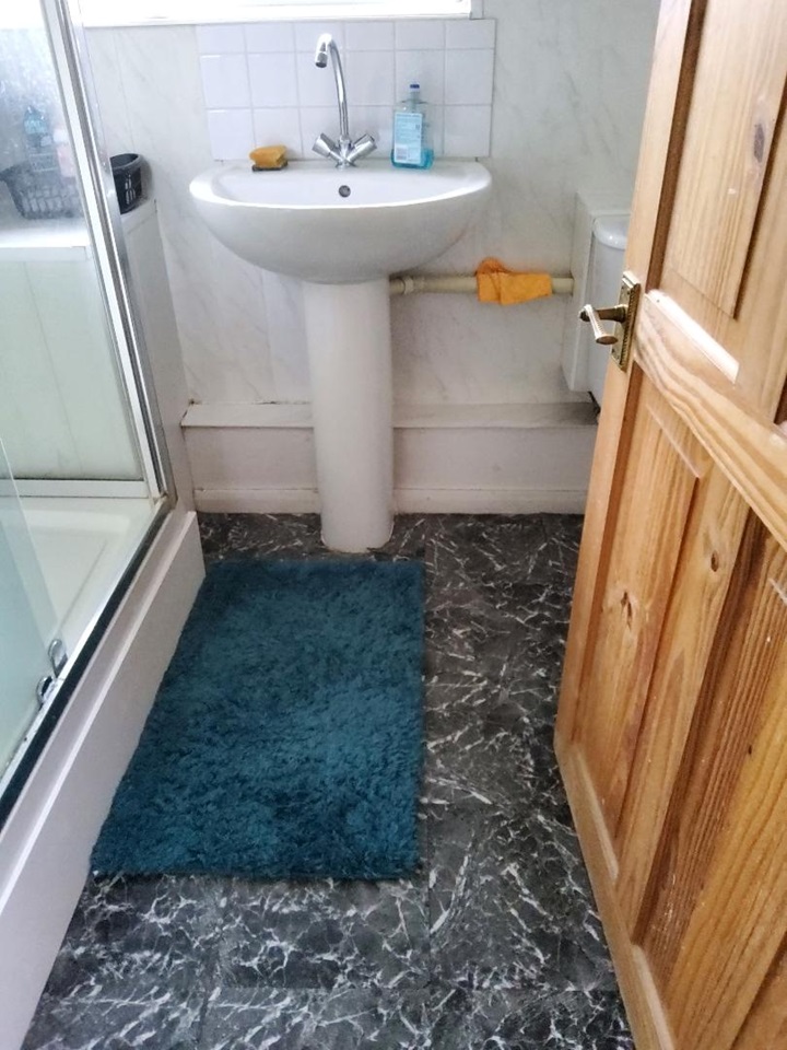 Additional image 10 of Room in a Shared House, Bonnington Walk, BS7, N1 7GU