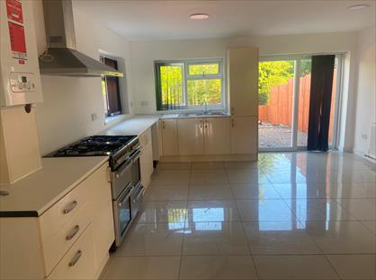 3 Bed Semi-Detached House, Junction Street, B69