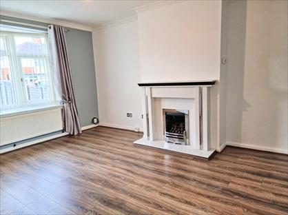 3 Bed Terraced House, Wanstead Grove, B44