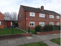 2 Bed Flat, Manor Way, WF17