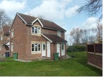 2 Bed Flat, Wormalds View, WF12