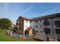 2 Bed Flat, Hyrstlands Rd, WF17