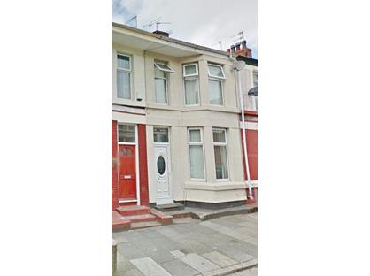 3 Bed Terraced House, Cronton Road, L15