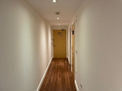 2 Bed Flat, Tanners Wharf, CM23