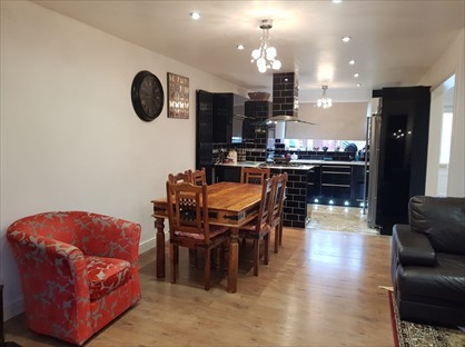 3 Bed End Terrace, Greystoke Road, SL2