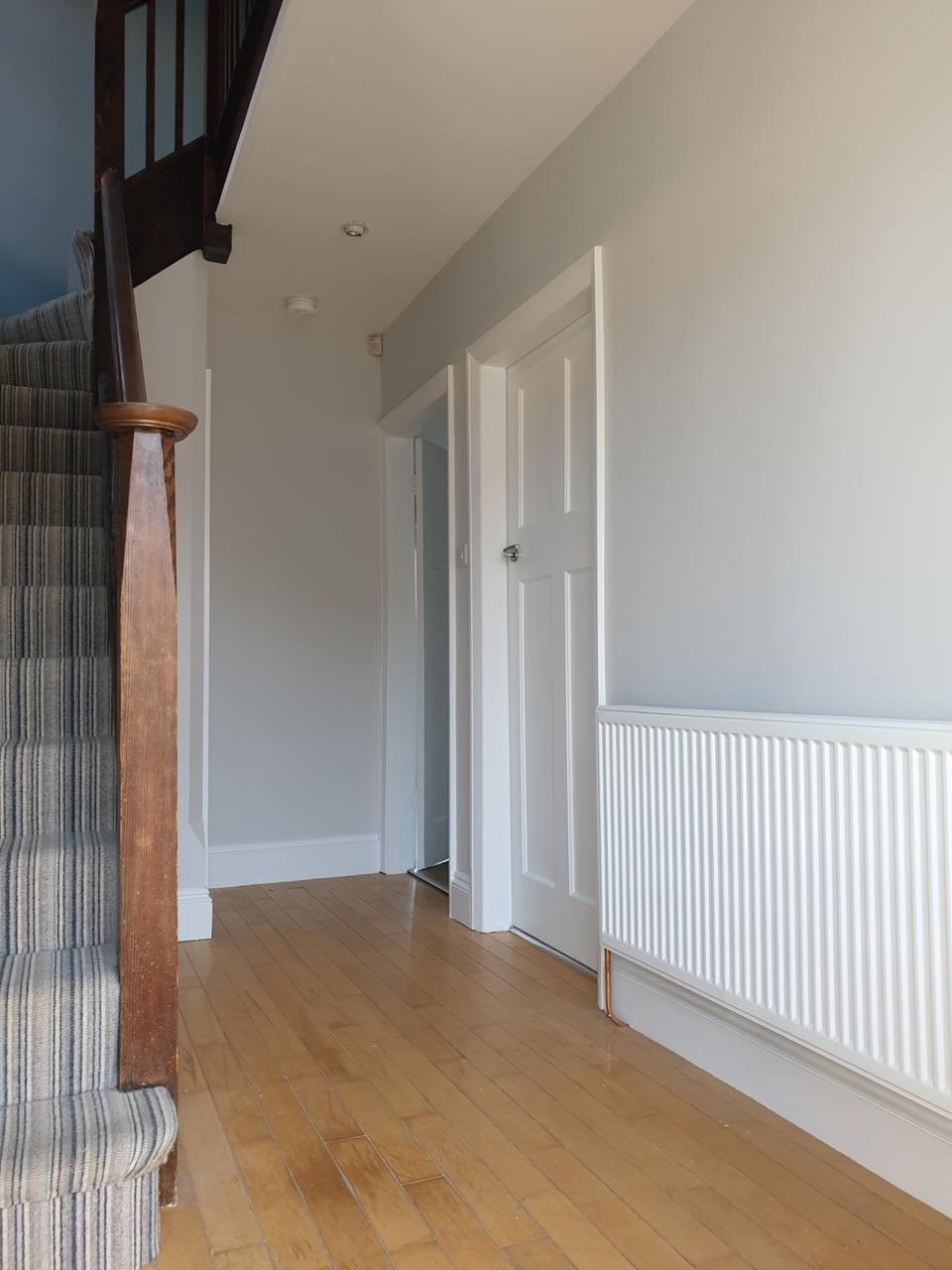 Additional image 3 of 4 Bed Semi-Detached House, Abbey Road, NG2, N1 7GU