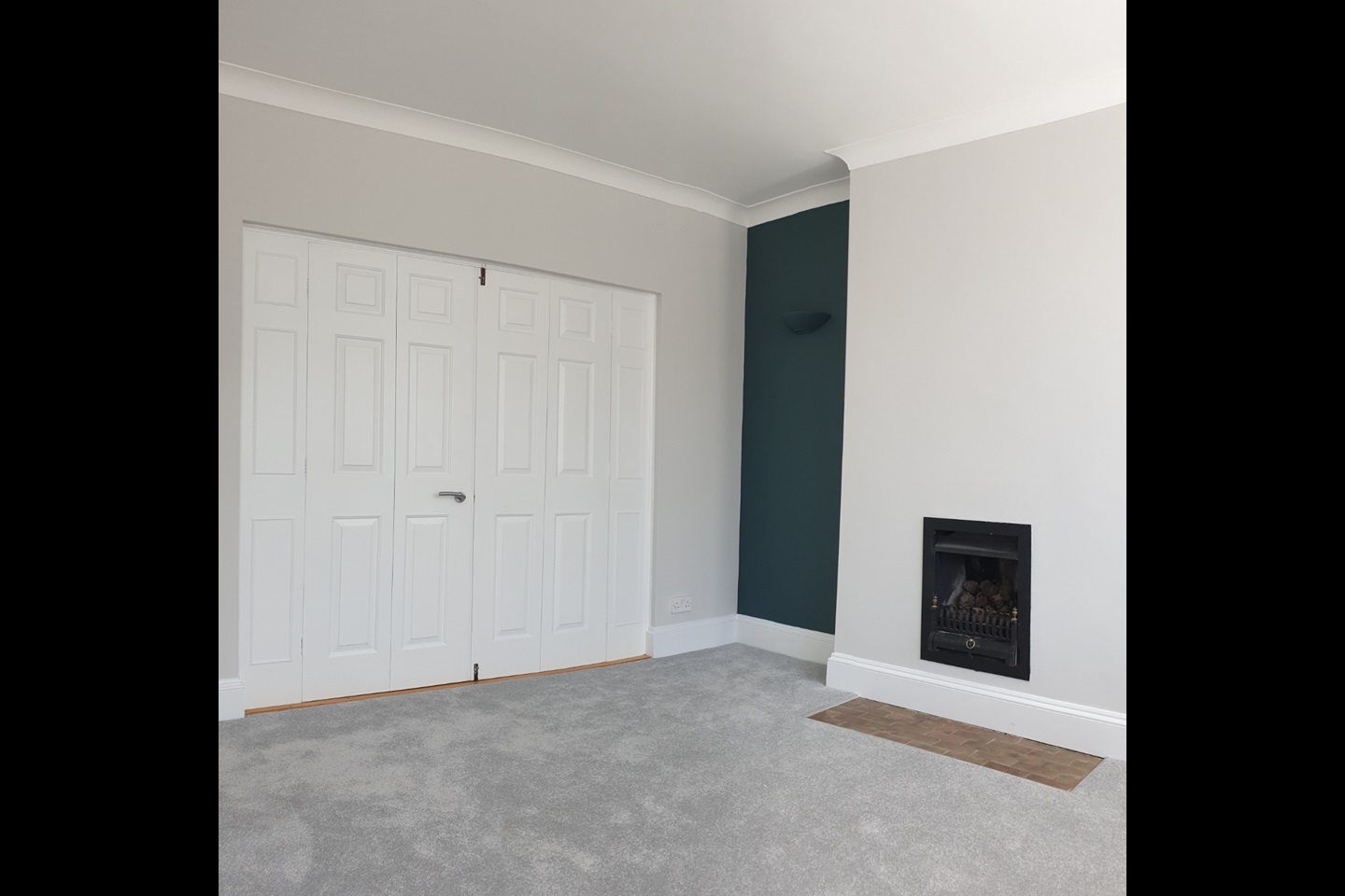 Additional image 4 of 4 Bed Semi-Detached House, Abbey Road, NG2, N1 7GU