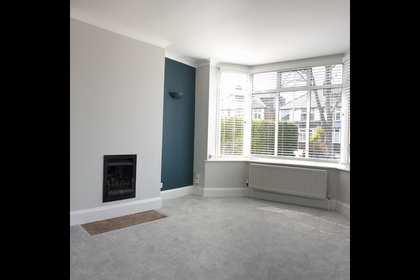 Additional image 5 of 4 Bed Semi-Detached House, Abbey Road, NG2, N1 7GU