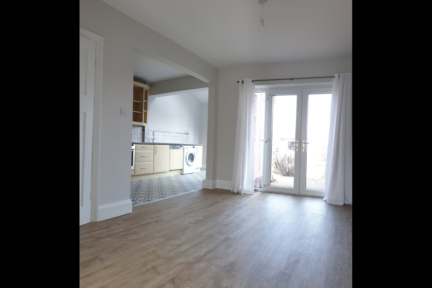 Additional image 8 of 4 Bed Semi-Detached House, Abbey Road, NG2, N1 7GU