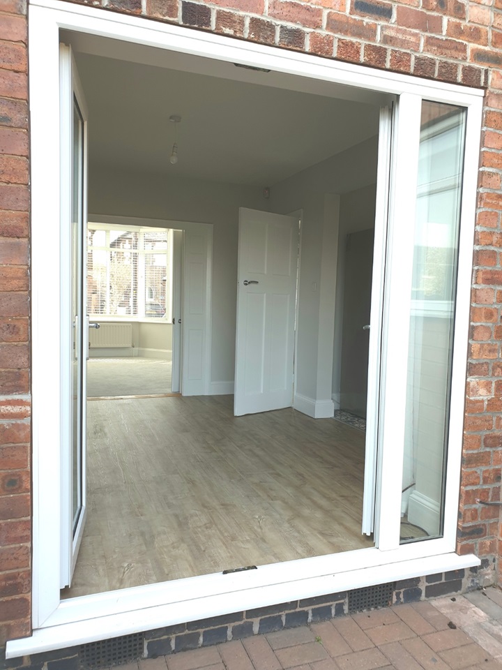 Additional image 10 of 4 Bed Semi-Detached House, Abbey Road, NG2, N1 7GU