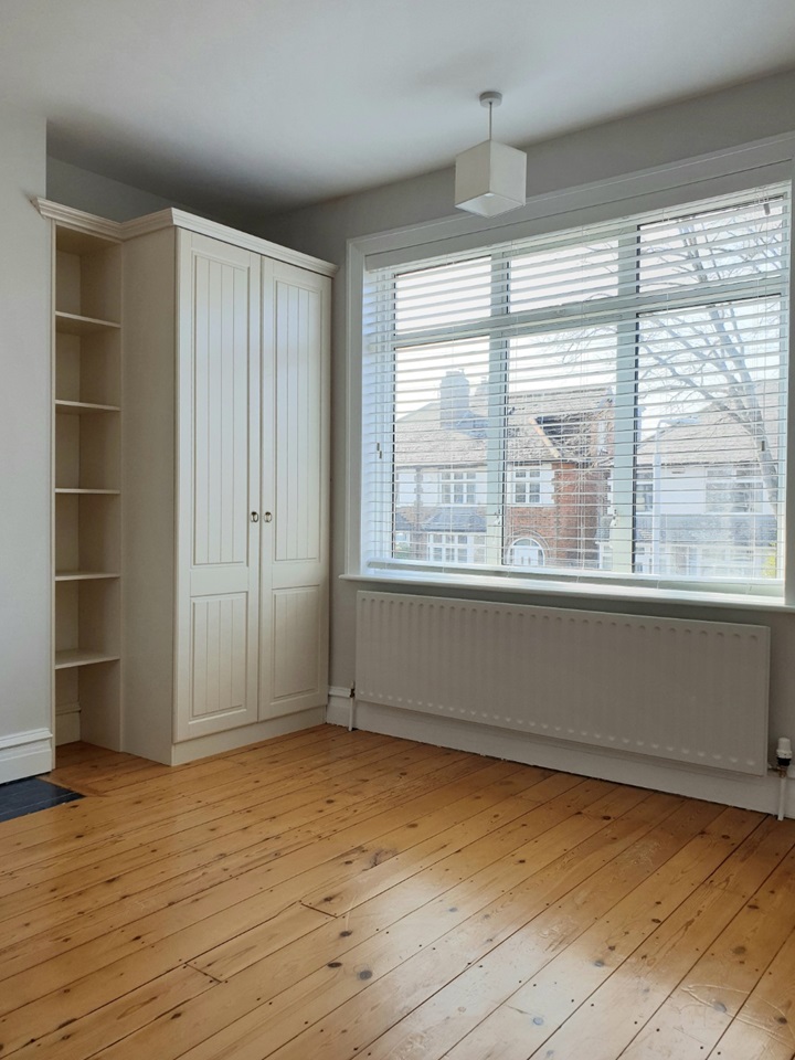 Additional image 16 of 4 Bed Semi-Detached House, Abbey Road, NG2, N1 7GU