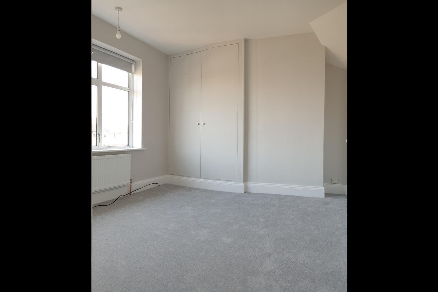 Additional image 17 of 4 Bed Semi-Detached House, Abbey Road, NG2, N1 7GU