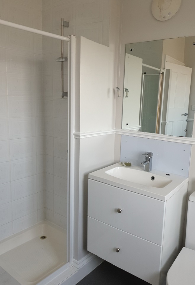 Additional image 18 of 4 Bed Semi-Detached House, Abbey Road, NG2, N1 7GU