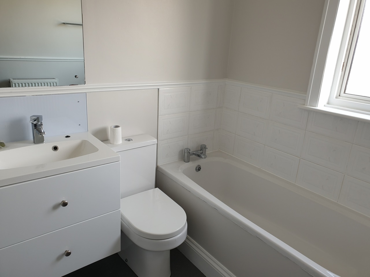 Additional image 19 of 4 Bed Semi-Detached House, Abbey Road, NG2, N1 7GU