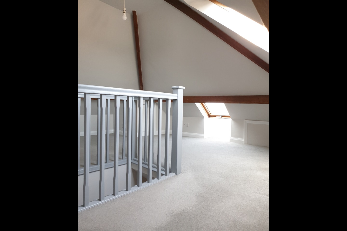 Additional image 21 of 4 Bed Semi-Detached House, Abbey Road, NG2, N1 7GU