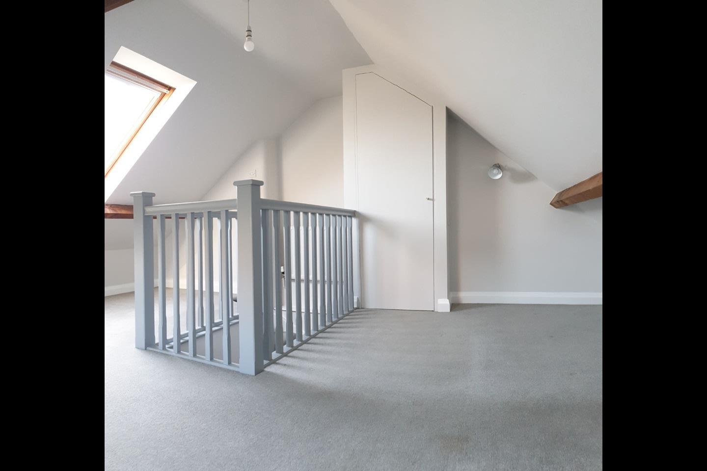 Additional image 22 of 4 Bed Semi-Detached House, Abbey Road, NG2, N1 7GU