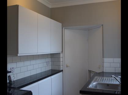 2 Bed Terraced House, Upper Newborough Street, YO30