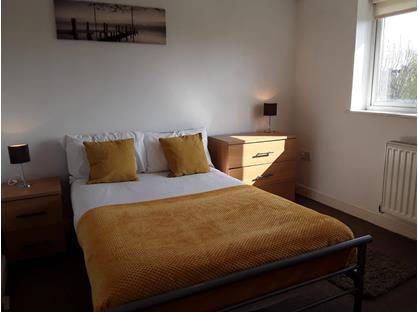 Room in a Shared House, Kilton Crescent, S81