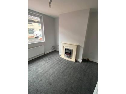 2 Bed Terraced House, Leamington Parade, TS25