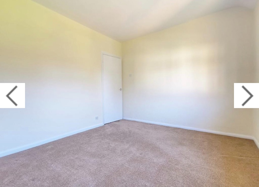 Wednesbury 3 Bed SemiDetached House, Park Lane, WS10 To Rent Now for £1,195.00 p/m