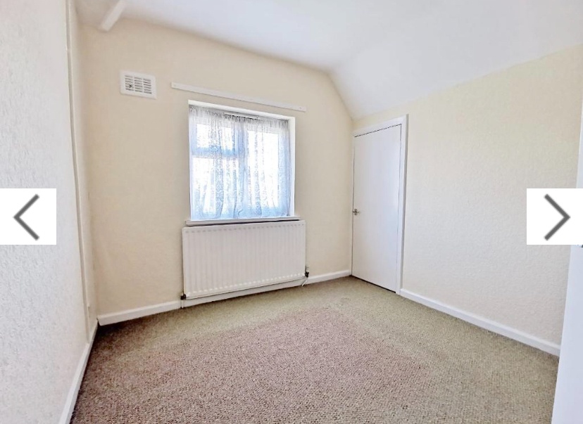 Wednesbury 3 Bed SemiDetached House, Park Lane, WS10 To Rent Now for £1,195.00 p/m