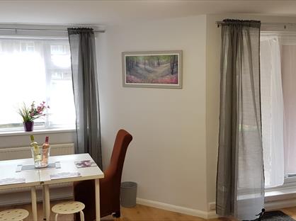 3 Bed Terraced House, Wellington Road, RM18