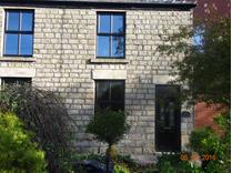 2 Bed End Terrace, Almond Cottage, PR5