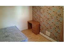 Room in a Shared House, Grassfield Avenue, M7