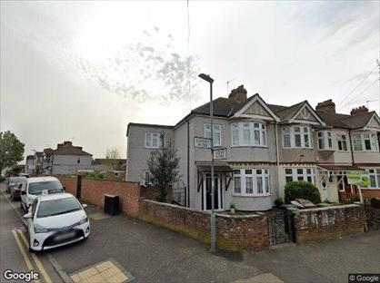 4 Bed End Terrace, Leonard Avenue, RM7