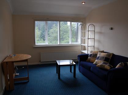 1 Bed Flat, Hendon, NW4