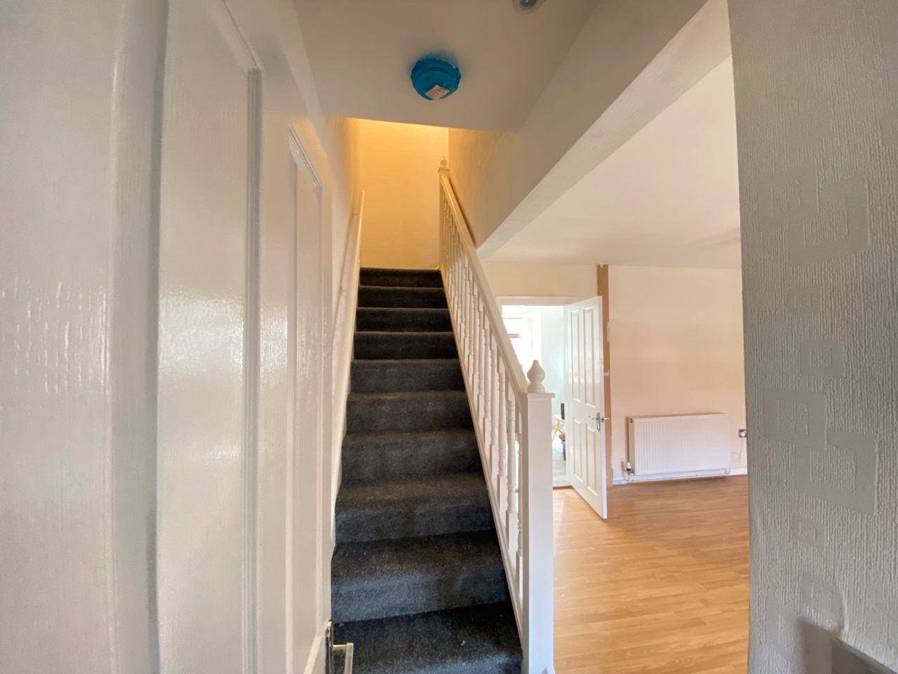 Additional image 8 of 3 Bed Terraced House, Leybourne Drive, NG5, N1 7GU