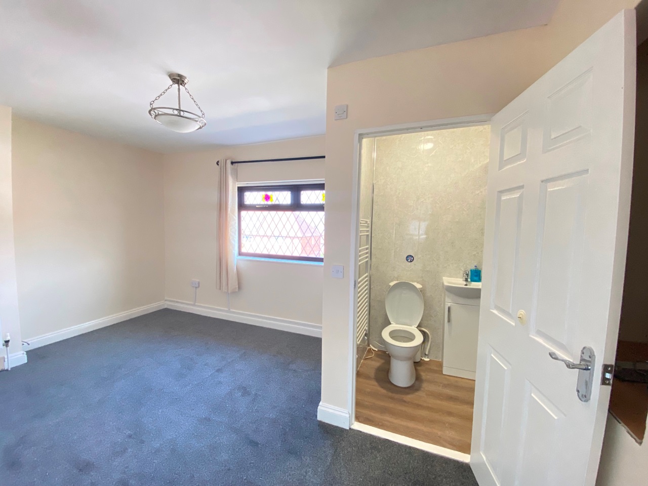 Additional image 9 of 3 Bed Terraced House, Leybourne Drive, NG5, N1 7GU