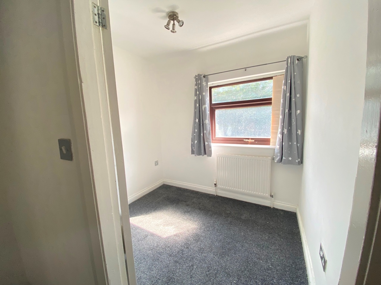 Additional image 11 of 3 Bed Terraced House, Leybourne Drive, NG5, N1 7GU