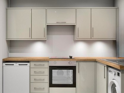 2 Bed Flat, High Street, DY5