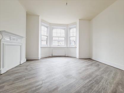 3 Bed Flat, Royal London Buildings, SE15