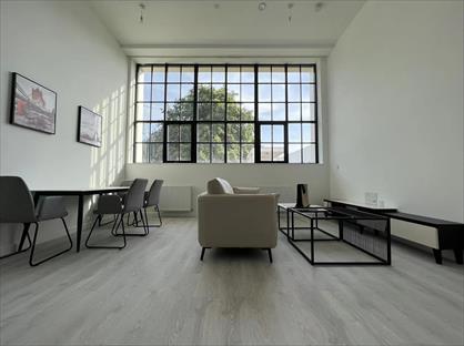 1 Bed Flat, Truscon House, UB3