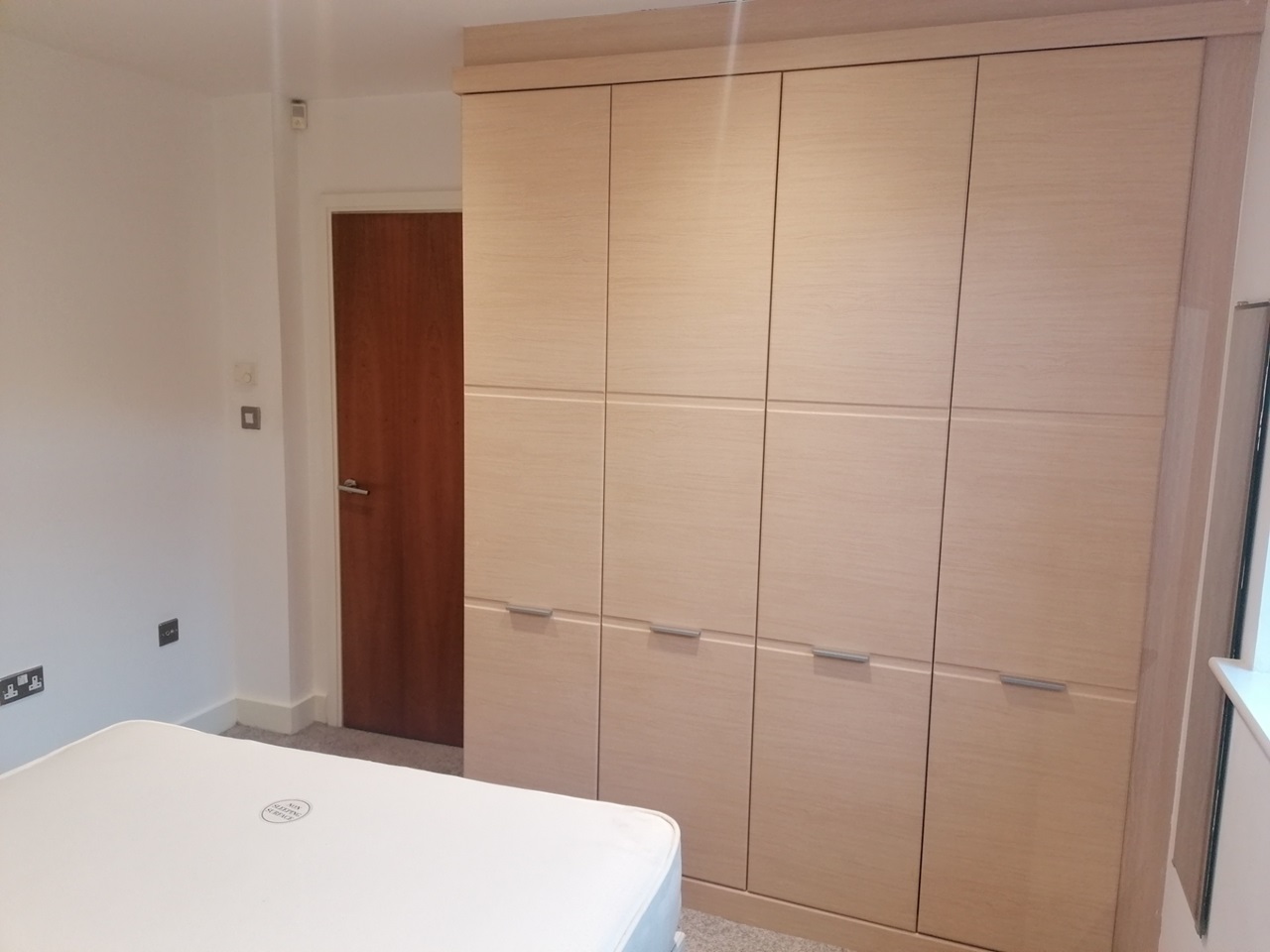 Additional image 11 of 1 Bed Flat, Vachel Road, RG1, N1 7GU