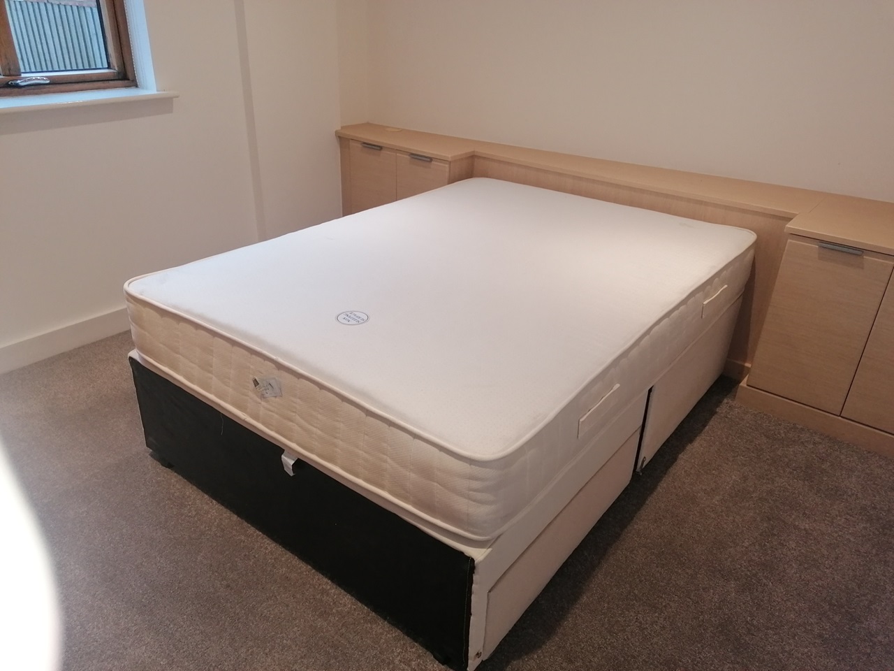 Additional image 12 of 1 Bed Flat, Vachel Road, RG1, N1 7GU