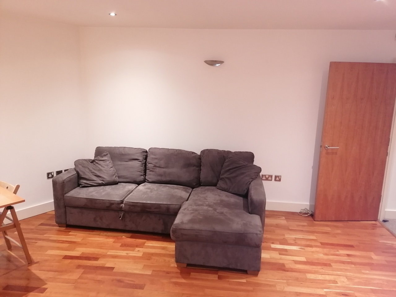 Additional image 8 of 1 Bed Flat, Vachel Road, RG1, N1 7GU