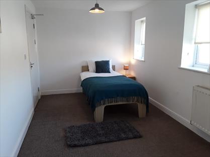 Room in a Shared House, Kilton Crescent, S81