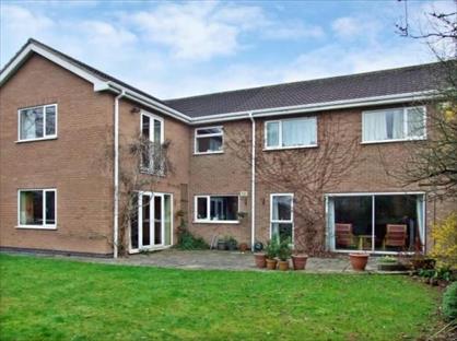 Room in a Shared House, Brill Close, CV4