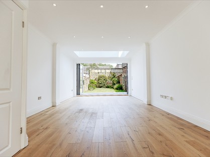 3 Bed Detached House, Marion Road, NW7