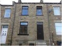 2 Bed Terraced House, Maxwell Avenue, WF17