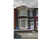 4 Bed Terraced House, Oban Road, L4