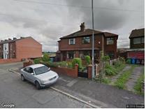5 Bed End Terrace, Foxdenton Lane, OL9
